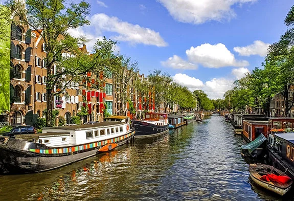 amsterdam_img