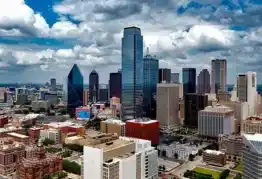 dallas_img
