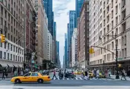 new-york_img